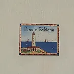 Pino&fabiana Daire